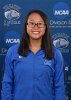 Cross Country 2019 Team Photo  Wheaton College 2019 Cross Country Team Photo. - Photo by Keith Nordstrom : Wheaton, Cross Country, Team Photo, XC